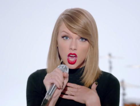 makna-lagu-shake-it-off-taylor-swift