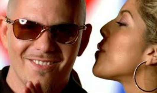 makna-lagu-bojangles-pitbull