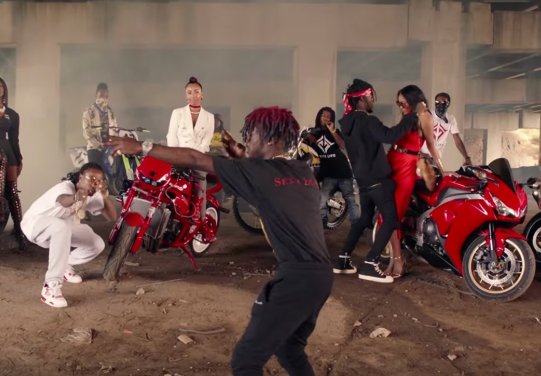 makna-lagu-bad-and-boujee-migos