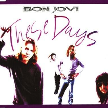 makna-lagu-these-days-bon-jovi