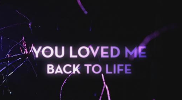 makna-lagu-loved-me-back-to-life-celine-dion