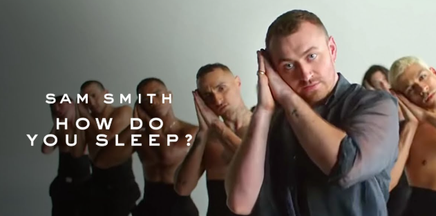 makna-lagu-how-do-you-sleep-sam-smith
