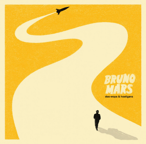 makna-lagu-count-on-me-bruno-mars
