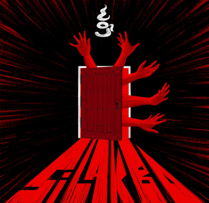 makna-lagu-silakbo-cup-of-joe