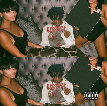 makna-lagu-location-playboy-carti