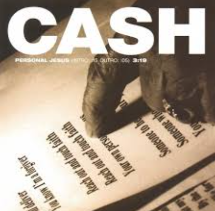 makna-lagu-personal-jesus-johnny-cash
