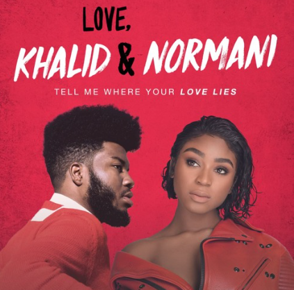 makna-lagu-love-lies-khalid