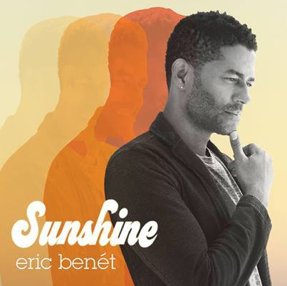 makna-lagu-sunshine-eric-benet