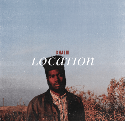 makna-lagu-location-khalid