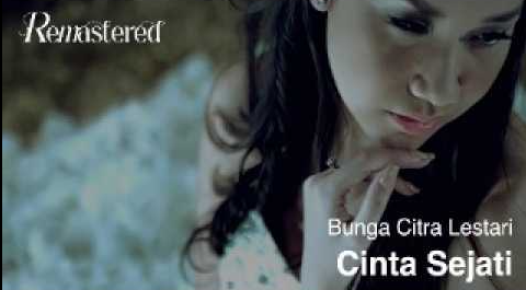 makna-lagu-cinta-sejati-bunga-citra-lestari