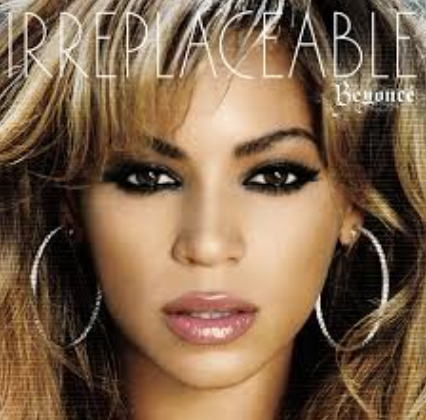 makna-lagu-irreplaceable-beyonce