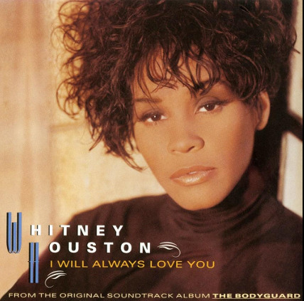 makna-lagu-i-will-always-love-you-whitney-houston