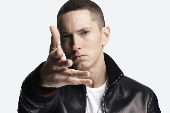 Kreativitas Finneas O'Connell dalam Produksi Lagu Ikonik