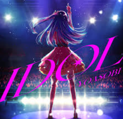 Review Makna Lagu Idol: Kritik Budaya Idol yang Tajam