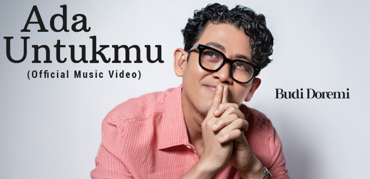 Review Makna Lagu Untukmu: Lagu Khusus untuk Dirimu