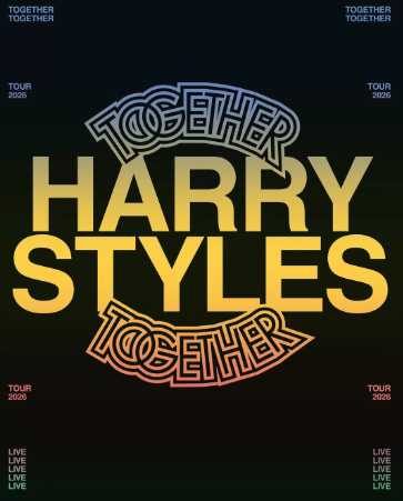 Prediksi Gelombang Nada 2026 yang Mendominasi Tangga Lagu