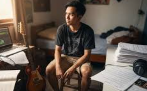 Fenomena Musisi Indie dan Kebangkitan Label Mandiri 2026