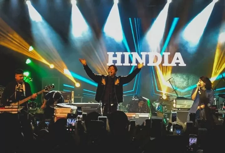 Berita Musik Menarik Tentang Tren Global Musik Indie post thumbnail image