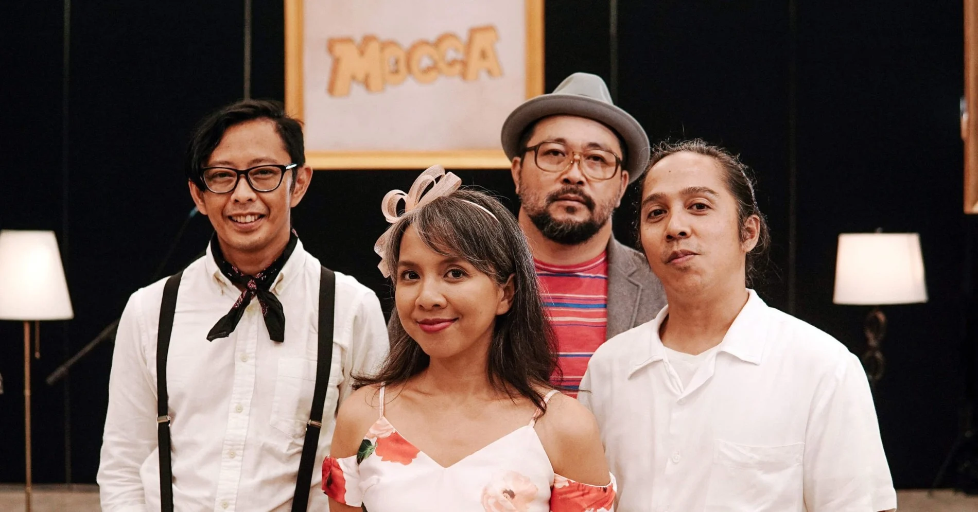 Profil Musisi Indie Paling Berbakat dan Populer di Indonesia post thumbnail image