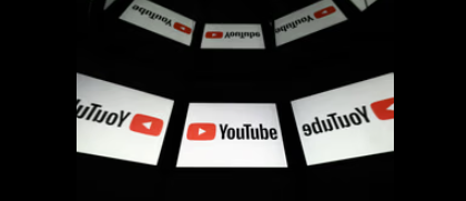 Podcast Musik Terbaik 2026 Sarankan Playlist Eksklusif