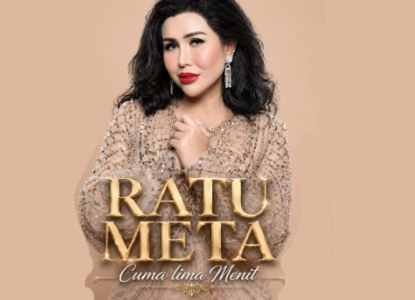 Berita Musik Terbaru dengan Lagu Viral Masa Kini